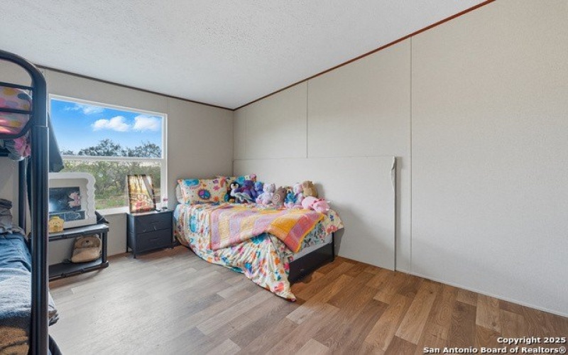 2469 County Road 124, Floresville, TX 78114, 5 Bedrooms Bedrooms, ,3 BathroomsBathrooms,Residential,For Sale,2469 County Road 124,0,1908612