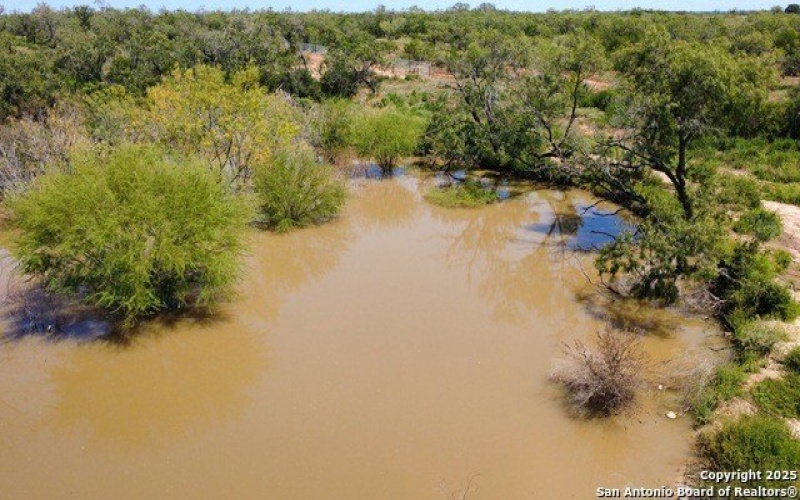 2469 County Road 124, Floresville, TX 78114, 5 Bedrooms Bedrooms, ,3 BathroomsBathrooms,Residential,For Sale,2469 County Road 124,0,1908612