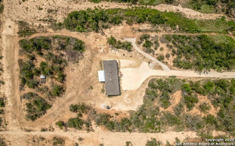 2469 County Road 124, Floresville, TX 78114, 5 Bedrooms Bedrooms, ,3 BathroomsBathrooms,Residential,For Sale,2469 County Road 124,0,1908612