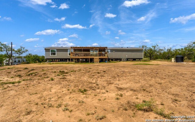 2469 County Road 124, Floresville, TX 78114, 5 Bedrooms Bedrooms, ,3 BathroomsBathrooms,Residential,For Sale,2469 County Road 124,0,1908612