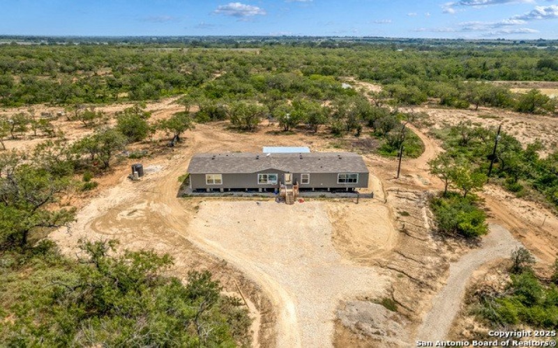 2469 County Road 124, Floresville, TX 78114, 5 Bedrooms Bedrooms, ,3 BathroomsBathrooms,Residential,For Sale,2469 County Road 124,0,1908612