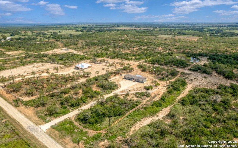 2469 County Road 124, Floresville, TX 78114, 5 Bedrooms Bedrooms, ,3 BathroomsBathrooms,Residential,For Sale,2469 County Road 124,0,1908612
