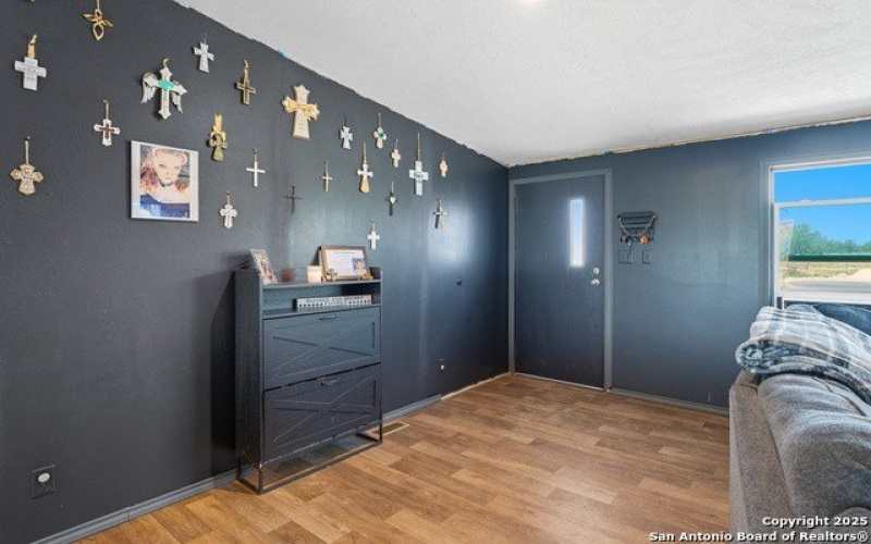 2469 County Road 124, Floresville, TX 78114, 5 Bedrooms Bedrooms, ,3 BathroomsBathrooms,Residential,For Sale,2469 County Road 124,0,1908612