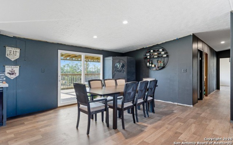 2469 County Road 124, Floresville, TX 78114, 5 Bedrooms Bedrooms, ,3 BathroomsBathrooms,Residential,For Sale,2469 County Road 124,0,1908612