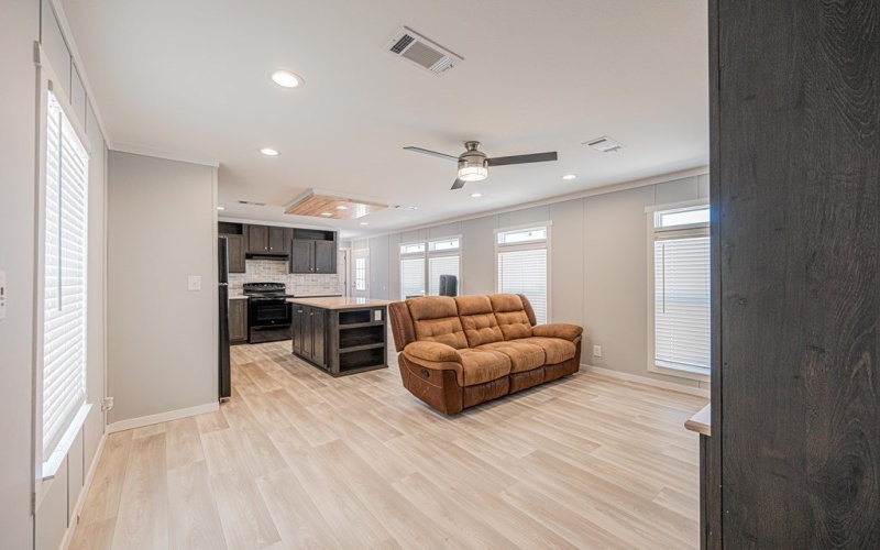 2116 Santa Anna, Midland, TX 79705, 3 Bedrooms Bedrooms, ,2 BathroomsBathrooms,Residential,For Sale,2116 Santa Anna,0,163095