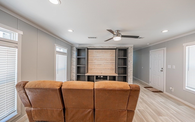 2116 Santa Anna, Midland, TX 79705, 3 Bedrooms Bedrooms, ,2 BathroomsBathrooms,Residential,For Sale,2116 Santa Anna,0,163095