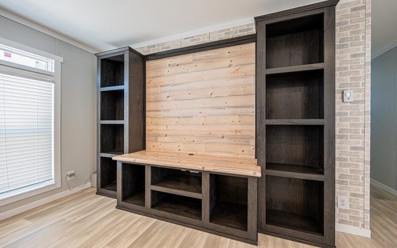 2116 Santa Anna, Midland, TX 79705, 3 Bedrooms Bedrooms, ,2 BathroomsBathrooms,Residential,For Sale,2116 Santa Anna,0,163095