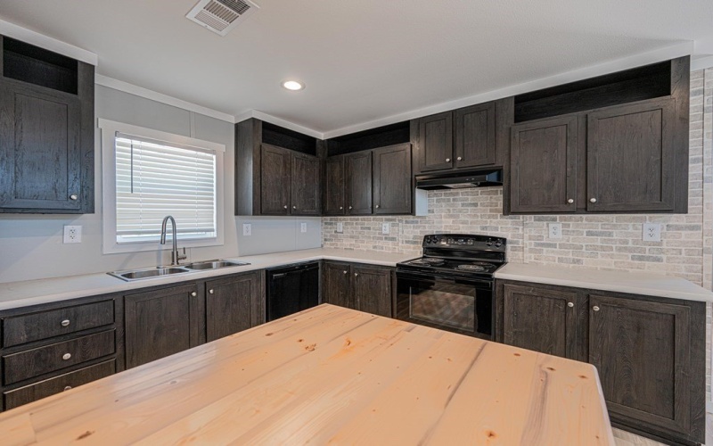 2116 Santa Anna, Midland, TX 79705, 3 Bedrooms Bedrooms, ,2 BathroomsBathrooms,Residential,For Sale,2116 Santa Anna,0,163095