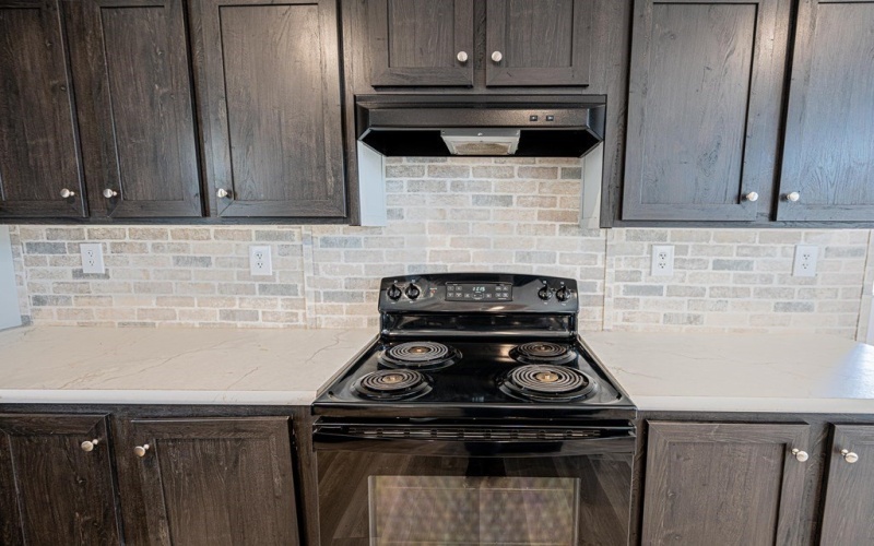 2116 Santa Anna, Midland, TX 79705, 3 Bedrooms Bedrooms, ,2 BathroomsBathrooms,Residential,For Sale,2116 Santa Anna,0,163095