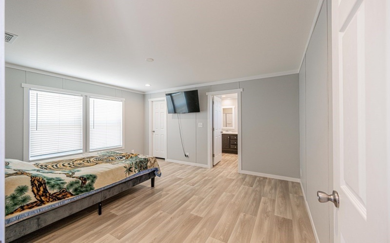 2116 Santa Anna, Midland, TX 79705, 3 Bedrooms Bedrooms, ,2 BathroomsBathrooms,Residential,For Sale,2116 Santa Anna,0,163095