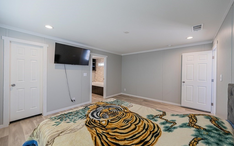 2116 Santa Anna, Midland, TX 79705, 3 Bedrooms Bedrooms, ,2 BathroomsBathrooms,Residential,For Sale,2116 Santa Anna,0,163095