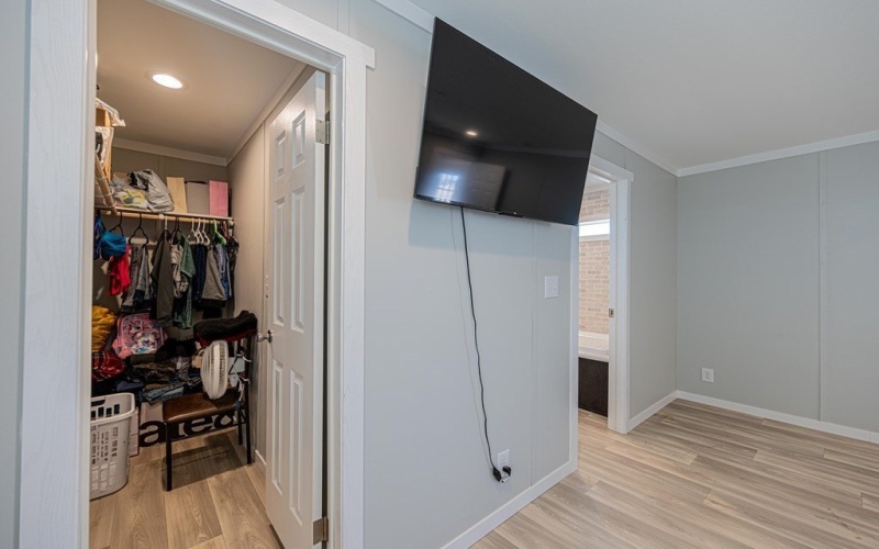 2116 Santa Anna, Midland, TX 79705, 3 Bedrooms Bedrooms, ,2 BathroomsBathrooms,Residential,For Sale,2116 Santa Anna,0,163095