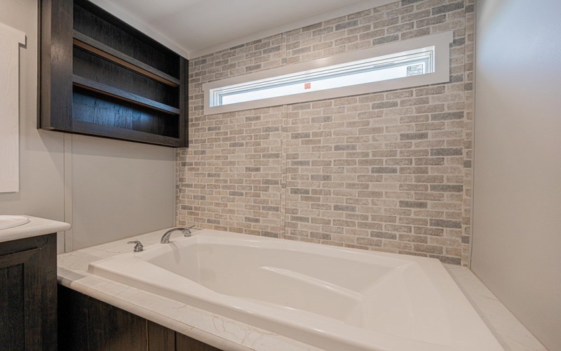 2116 Santa Anna, Midland, TX 79705, 3 Bedrooms Bedrooms, ,2 BathroomsBathrooms,Residential,For Sale,2116 Santa Anna,0,163095