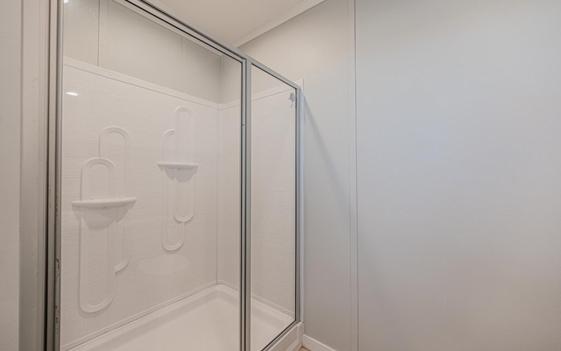 2116 Santa Anna, Midland, TX 79705, 3 Bedrooms Bedrooms, ,2 BathroomsBathrooms,Residential,For Sale,2116 Santa Anna,0,163095