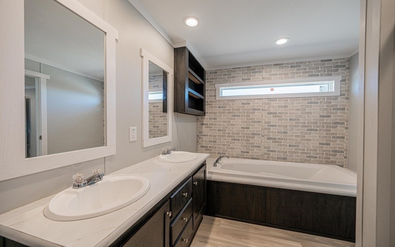 2116 Santa Anna, Midland, TX 79705, 3 Bedrooms Bedrooms, ,2 BathroomsBathrooms,Residential,For Sale,2116 Santa Anna,0,163095