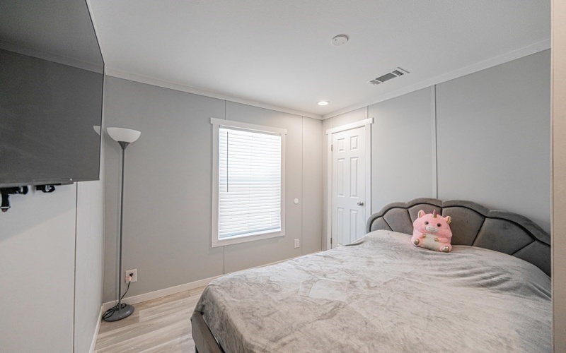 2116 Santa Anna, Midland, TX 79705, 3 Bedrooms Bedrooms, ,2 BathroomsBathrooms,Residential,For Sale,2116 Santa Anna,0,163095