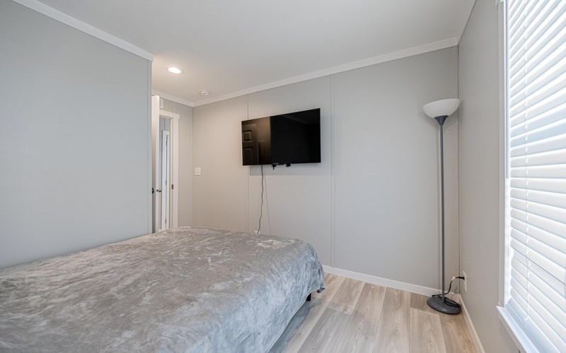 2116 Santa Anna, Midland, TX 79705, 3 Bedrooms Bedrooms, ,2 BathroomsBathrooms,Residential,For Sale,2116 Santa Anna,0,163095