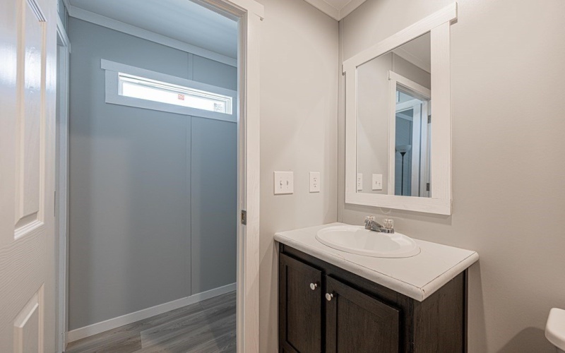 2116 Santa Anna, Midland, TX 79705, 3 Bedrooms Bedrooms, ,2 BathroomsBathrooms,Residential,For Sale,2116 Santa Anna,0,163095