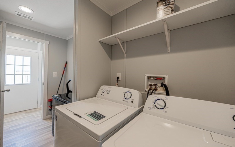 2116 Santa Anna, Midland, TX 79705, 3 Bedrooms Bedrooms, ,2 BathroomsBathrooms,Residential,For Sale,2116 Santa Anna,0,163095