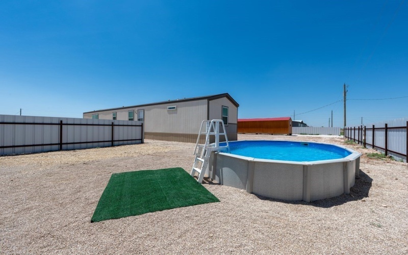 2116 Santa Anna, Midland, TX 79705, 3 Bedrooms Bedrooms, ,2 BathroomsBathrooms,Residential,For Sale,2116 Santa Anna,0,163095