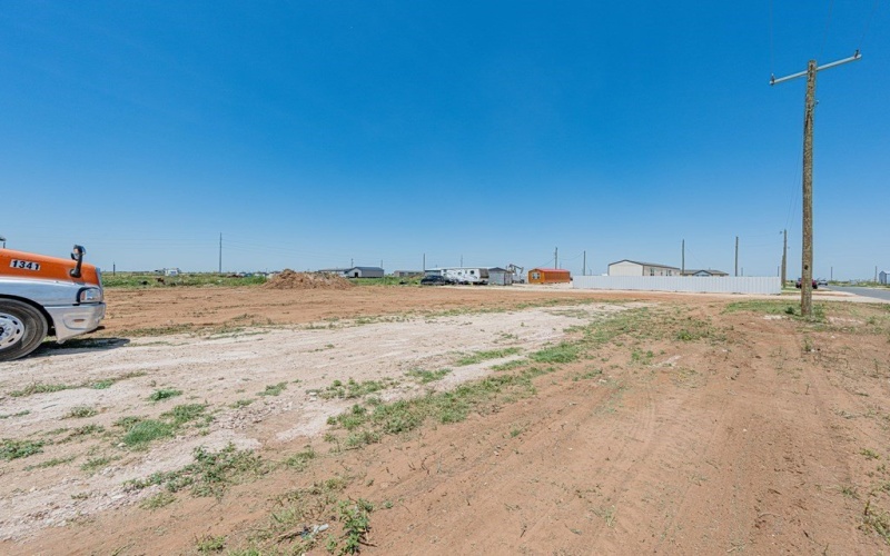 2116 Santa Anna, Midland, TX 79705, 3 Bedrooms Bedrooms, ,2 BathroomsBathrooms,Residential,For Sale,2116 Santa Anna,0,163095