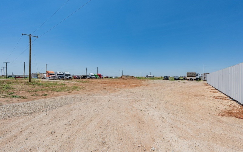 2116 Santa Anna, Midland, TX 79705, 3 Bedrooms Bedrooms, ,2 BathroomsBathrooms,Residential,For Sale,2116 Santa Anna,0,163095