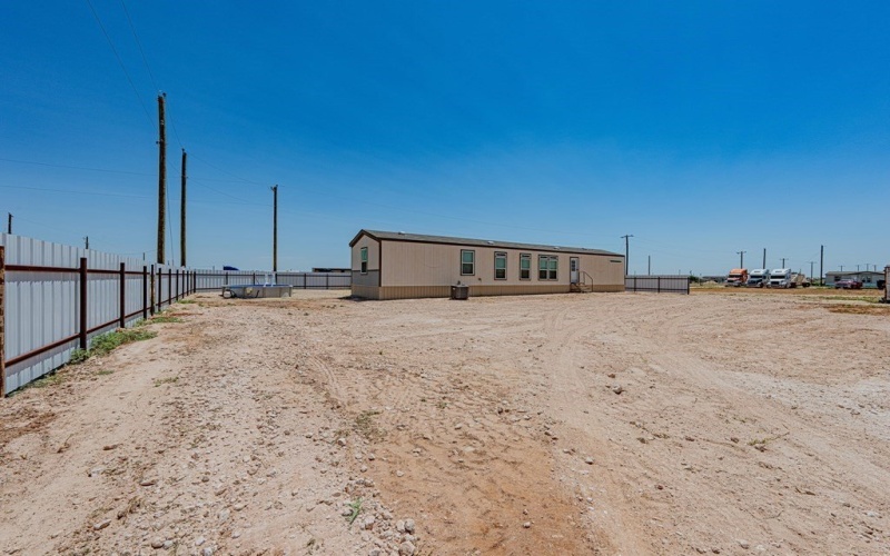 2116 Santa Anna, Midland, TX 79705, 3 Bedrooms Bedrooms, ,2 BathroomsBathrooms,Residential,For Sale,2116 Santa Anna,0,163095