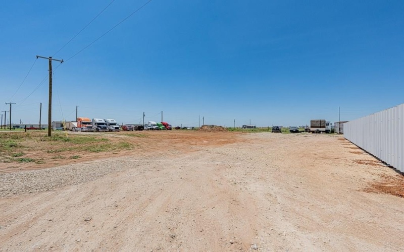 2116 Santa Anna, Midland, TX 79705, 3 Bedrooms Bedrooms, ,2 BathroomsBathrooms,Residential,For Sale,2116 Santa Anna,0,163095