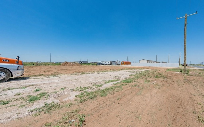 2116 Santa Anna, Midland, TX 79705, 3 Bedrooms Bedrooms, ,2 BathroomsBathrooms,Residential,For Sale,2116 Santa Anna,0,163095