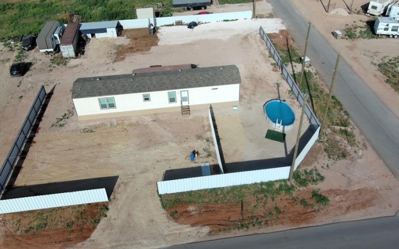 2116 Santa Anna, Midland, TX 79705, 3 Bedrooms Bedrooms, ,2 BathroomsBathrooms,Residential,For Sale,2116 Santa Anna,0,163095