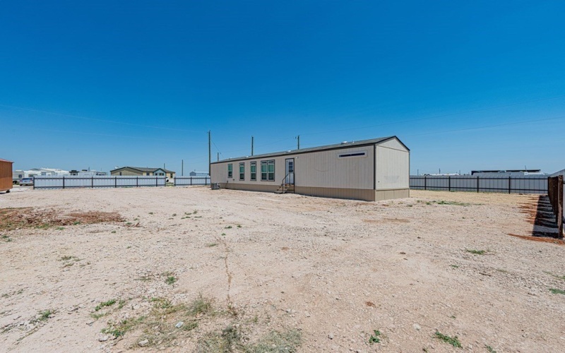 2116 Santa Anna, Midland, TX 79705, 3 Bedrooms Bedrooms, ,2 BathroomsBathrooms,Residential,For Sale,2116 Santa Anna,0,163095