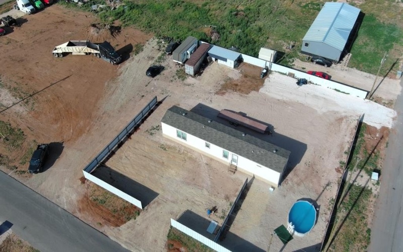 2116 Santa Anna, Midland, TX 79705, 3 Bedrooms Bedrooms, ,2 BathroomsBathrooms,Residential,For Sale,2116 Santa Anna,0,163095