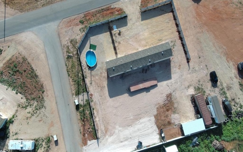 2116 Santa Anna, Midland, TX 79705, 3 Bedrooms Bedrooms, ,2 BathroomsBathrooms,Residential,For Sale,2116 Santa Anna,0,163095