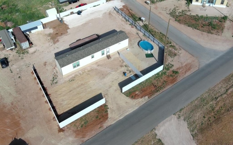 2116 Santa Anna, Midland, TX 79705, 3 Bedrooms Bedrooms, ,2 BathroomsBathrooms,Residential,For Sale,2116 Santa Anna,0,163095