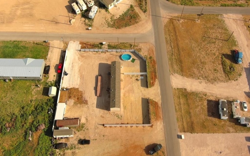 2116 Santa Anna, Midland, TX 79705, 3 Bedrooms Bedrooms, ,2 BathroomsBathrooms,Residential,For Sale,2116 Santa Anna,0,163095