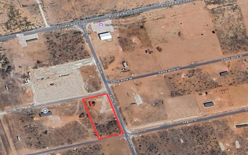 2116 Santa Anna, Midland, TX 79705, 3 Bedrooms Bedrooms, ,2 BathroomsBathrooms,Residential,For Sale,2116 Santa Anna,0,163095