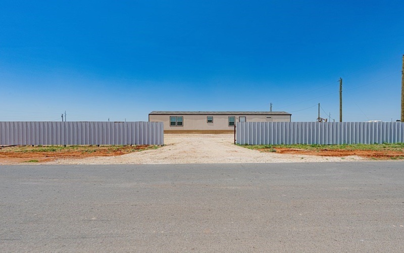 2116 Santa Anna, Midland, TX 79705, 3 Bedrooms Bedrooms, ,2 BathroomsBathrooms,Residential,For Sale,2116 Santa Anna,0,163095