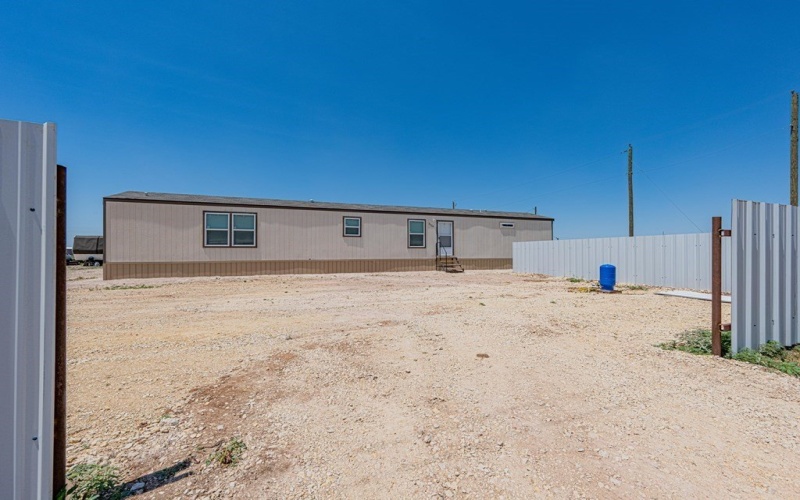 2116 Santa Anna, Midland, TX 79705, 3 Bedrooms Bedrooms, ,2 BathroomsBathrooms,Residential,For Sale,2116 Santa Anna,0,163095