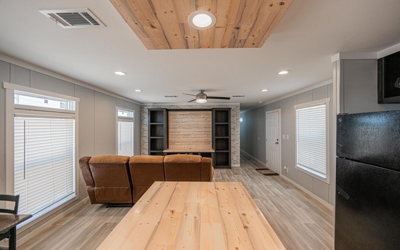 2116 Santa Anna St, Midland, TX 79705, 3 Habitaciones Habitaciones , ,2 BañosBaños,Residential,En Venta,2116 Santa Anna St,0,50085384