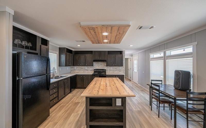 2116 Santa Anna St, Midland, TX 79705, 3 Habitaciones Habitaciones , ,2 BañosBaños,Residential,En Venta,2116 Santa Anna St,0,50085384