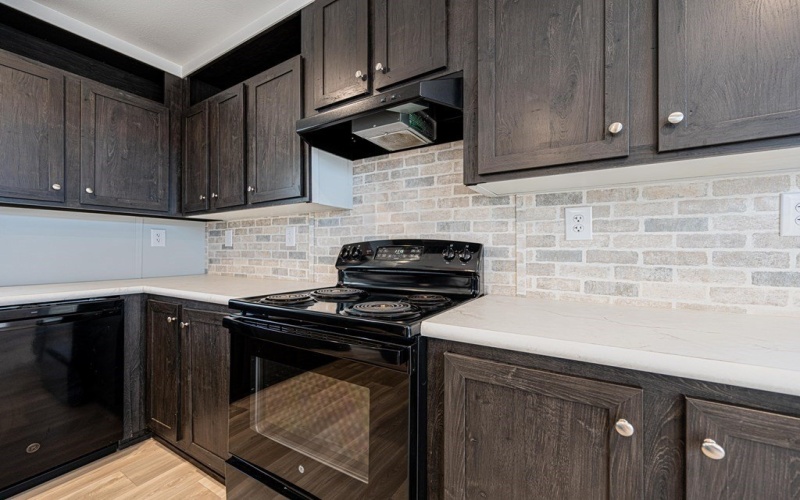 2116 Santa Anna St, Midland, TX 79705, 3 Habitaciones Habitaciones , ,2 BañosBaños,Residential,En Venta,2116 Santa Anna St,0,50085384