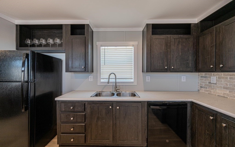 2116 Santa Anna St, Midland, TX 79705, 3 Habitaciones Habitaciones , ,2 BañosBaños,Residential,En Venta,2116 Santa Anna St,0,50085384