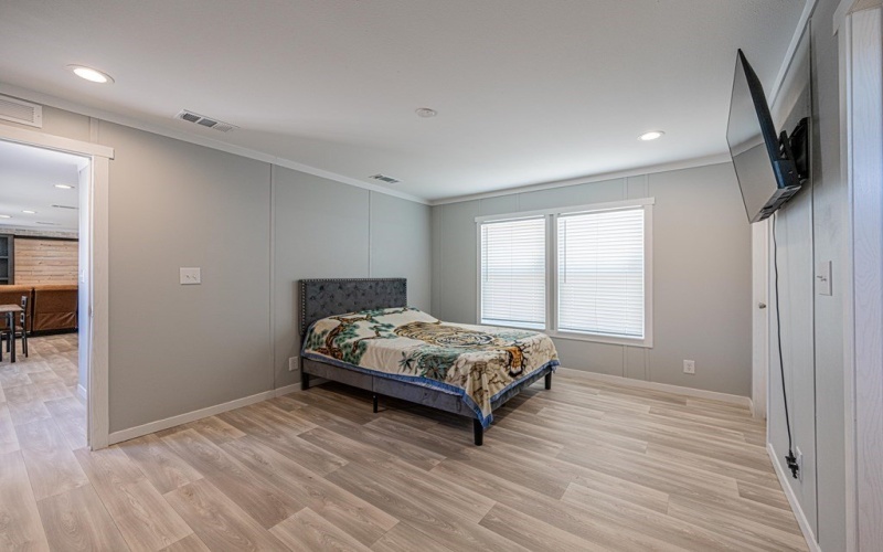 2116 Santa Anna St, Midland, TX 79705, 3 Habitaciones Habitaciones , ,2 BañosBaños,Residential,En Venta,2116 Santa Anna St,0,50085384