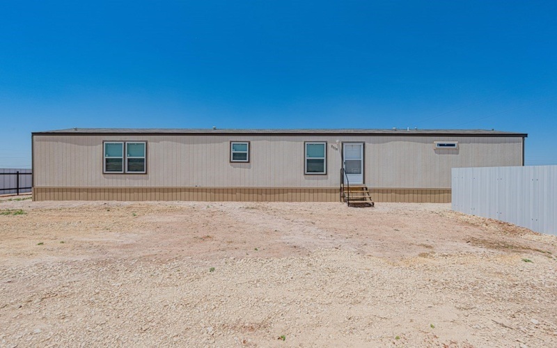 2116 Santa Anna St, Midland, TX 79705, 3 Habitaciones Habitaciones , ,2 BañosBaños,Residential,En Venta,2116 Santa Anna St,0,50085384