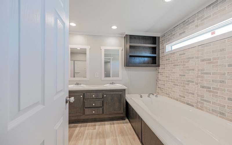 2116 Santa Anna St, Midland, TX 79705, 3 Habitaciones Habitaciones , ,2 BañosBaños,Residential,En Venta,2116 Santa Anna St,0,50085384