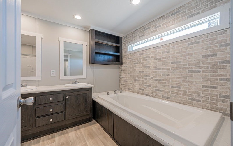 2116 Santa Anna St, Midland, TX 79705, 3 Habitaciones Habitaciones , ,2 BañosBaños,Residential,En Venta,2116 Santa Anna St,0,50085384