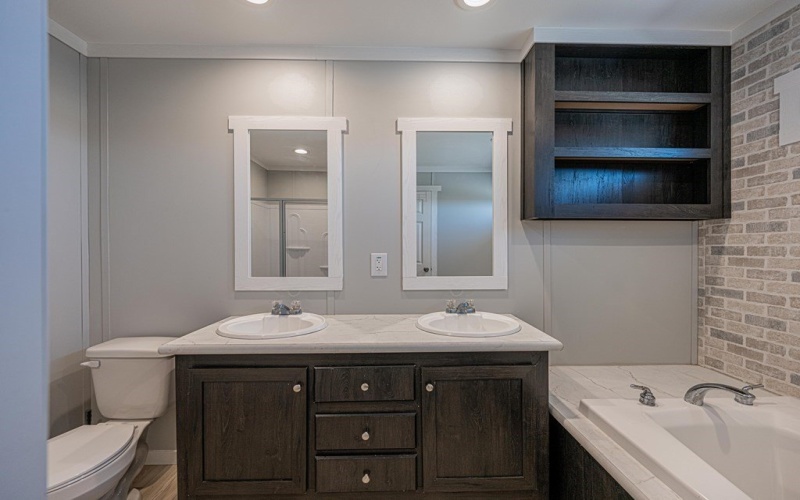 2116 Santa Anna St, Midland, TX 79705, 3 Habitaciones Habitaciones , ,2 BañosBaños,Residential,En Venta,2116 Santa Anna St,0,50085384