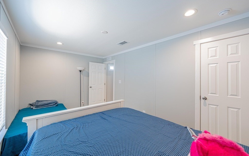 2116 Santa Anna St, Midland, TX 79705, 3 Habitaciones Habitaciones , ,2 BañosBaños,Residential,En Venta,2116 Santa Anna St,0,50085384