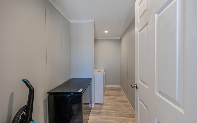 2116 Santa Anna St, Midland, TX 79705, 3 Habitaciones Habitaciones , ,2 BañosBaños,Residential,En Venta,2116 Santa Anna St,0,50085384