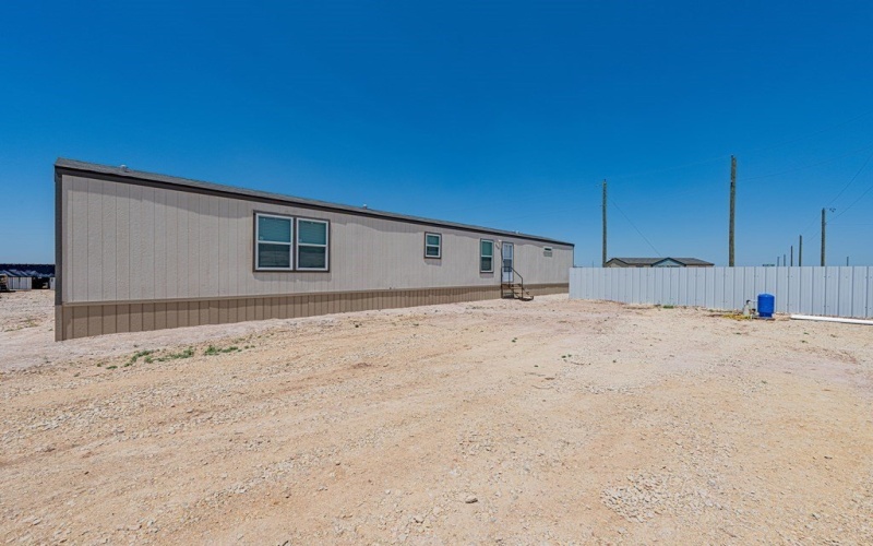 2116 Santa Anna St, Midland, TX 79705, 3 Habitaciones Habitaciones , ,2 BañosBaños,Residential,En Venta,2116 Santa Anna St,0,50085384